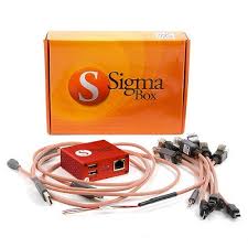 Alcatel tetra 5041c unlock sigma msf.rar. Sigmakey Unlock Sigmakey Crack V2 35 03 Setup Loader Download