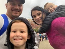 Heinrich (@heinrichbronkhorstchappy) · Instagram photos and Reels