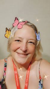 Does St. George astronomy group have meetings?