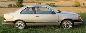 Image result for Silver 1993 Tempo