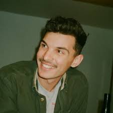 Recently, I've been asked by a number of folks to share more about my…