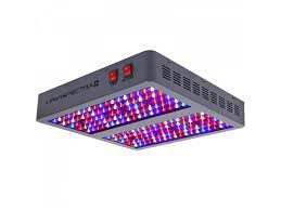 Check spelling or type a new query. Viparspectra V900 Led Grow Light Ledgrowshop