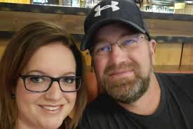 Fundraiser for Kim Stricker by Paige Sarbacher : Roy Gordon Medical and  Family Expenses