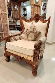 Living room is a very important part of the house. Exclusive Sofas Living Room Furniture Yt 95 Wooden Sofa Furniture Living Room Sofa