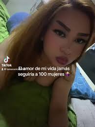 Tamara Nicole (@tamara.nicole93)