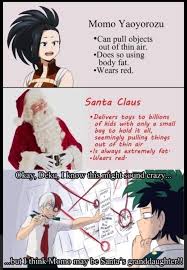 But Hey That S Just A Theory Boku No Hero Academia Funny Funny Anime Pics My Hero Academia Shouto