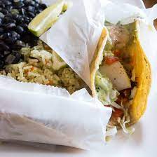 Maybe you would like to learn more about one of these? Flying Fish Bar Grill Half Moon Bay California Grey Is The New Black