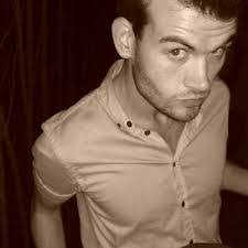 Aaron Mcfeely's Instagram, Twitter & Facebook