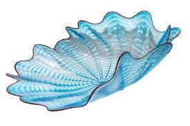 Maybe you would like to learn more about one of these? Glass And Art Glass Appraisal