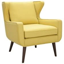 pin on muebles