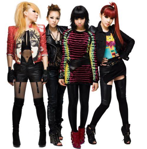 images?q=tbn:ANd9GcS5rOxGzF9XhEqHvS0AjOs