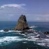 Pantai papuma jember merupakan salah satu wisata yang ada di provinsi di jawa timur yang cocok dikunjungi bersama keluarga. Https Encrypted Tbn0 Gstatic Com Images Q Tbn And9gcr0xd7i4izzgzmrxblfkiiygsdu O4xhi03zuvc6aatc3vjuej5 Usqp Cau