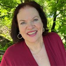 Work from home is the future