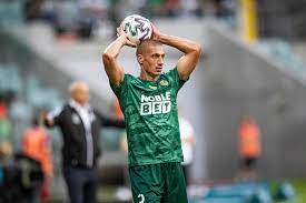 16 may 2021 18:30 round 30. Mecz Stal Mielec Slask Wroclaw Transmisja Tv Na Zywo Pko Ekstraklasa Stal Mielec Slask Wroclaw Stream Online Live Stal Slask Gdzie Ogladac Super Express