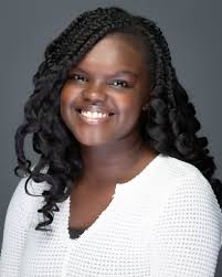 This might sound lame but this is the area they film chicago pd? What are  places they film at? I want to visit 😀