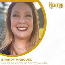 Mike Cuccinello, MBA, PMP