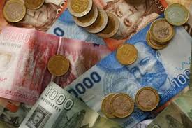 Simulador para calcular 10% retiro afp. Afp Modelo Noticias Sobre Afp Modelo Noticias Libero Peru