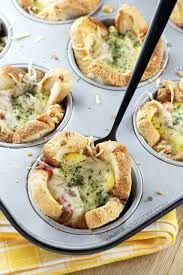 Epingle Sur Food My Recipes Mes Recettes