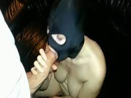 Scared stepdaughter seduces a monster cock. Busty Masked Milf Takes A Monster White Cock At Homemoviestube Com