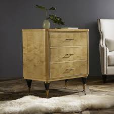 A wide variety of century chest options are available to you, such as. Modern History Mid Century Bedside Chest In Sycamore Lavender Fields