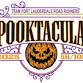 SPOOKTACULAR 5K / 10K event image
