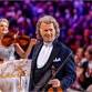 André Rieu’s 2025 Christmas Concert: Merry event image