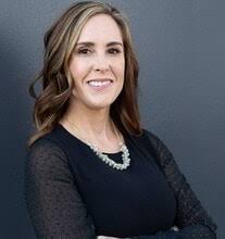 Washington, CA Real Estate Agents