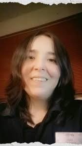 Angie Ogburn Obituary