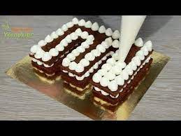 pin on gateaux anniversaire