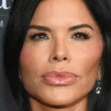 Natalie Christopher: Cops may have found astrophysicist's body