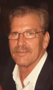 Frank Conaway Obituary