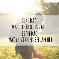 Pin On Daaglikse Gedagte Bybelvers Vir Die Dag Woord Vir Vandag