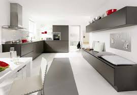Free Download Modern Interior Design Kitchen 8295 Hd Wallpapers In Architecture 1143x792 For Your Desktop Mobile Tablet Explore 50 Interior Design Hd Wallpapers Cool Design Wallpapers Hd Graphic Design