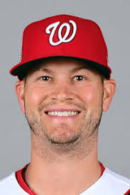 Reid Brignac Stats, Age, Position, Height, Weight, Fantasy & News