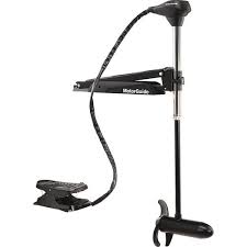 Haswing protruar transom trolling motor. Motorguide X3 Foot Control Bow Mount Freshwater Trolling Motor 45 Lb Thrust 12v Walmart Com Walmart Com