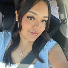 What time does the Delano campus library close?