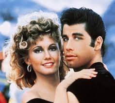 John Travolta movie discussion and love spell casting services