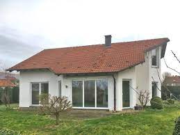 Von einer mietwohnung in ein eigenes haus zu ziehen ist vor allem aus finanzieller sicht ein gewaltiger schritt. Haus Zu Vermieten 59494 Soest Soest Kreis Mapio Net