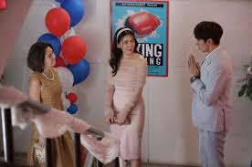 📌 ทิชา เท คิว ควง บอสเบน ไปงานแต่งเอาใจแม่! L8ep2kvdfzcfam