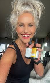 age 48 weight 130 thyroid hormonal disturbance plz tell suitable food