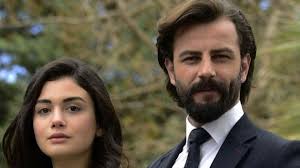 Gökberk demirci'nin, donanmanın sesi dergisi'nde yayınlanan röportajı. Gokberk Demirci Den Ozge Yagiz A Bakmaya Doyamadigim Gercek Magazin