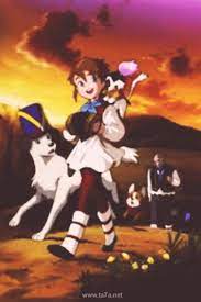 خلفيات انمي ريمي 459 gif nickelodeon cartoon characters cartoon cute cartoon wallpapers