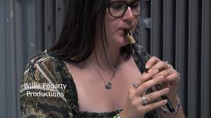 Emily Feery Quinn, Rachel Kelly and Orla Casey