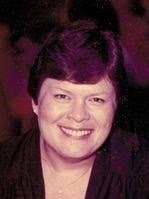 Sandra Gilbert Obituary (1948