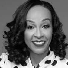 Chicago Women Leading Real Estate [SOLD OUT] in Chicago