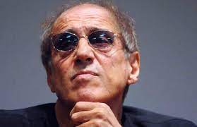 Have a nice musica natalizia : Adriano Celentano Vaccino Che Cosa Fara Il Molleggiato
