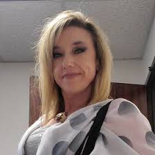 Tina Ducote (tinaducote)