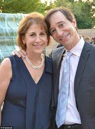 Rubin is a specialist in cardiology, structural heart disease cardiology, peripheral vascular disease cardiology, interventional cardiology who can be reached at 713.790.0841 and whose practice locations include: Fourth Woman Accuses Howard Rubin Of Rape Daily Mail Online