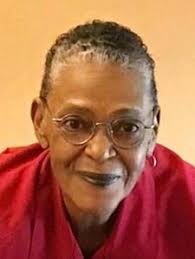 Audrey Seay Obituary (2021)