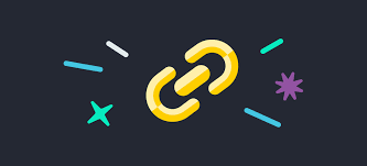 generadores de backlinks